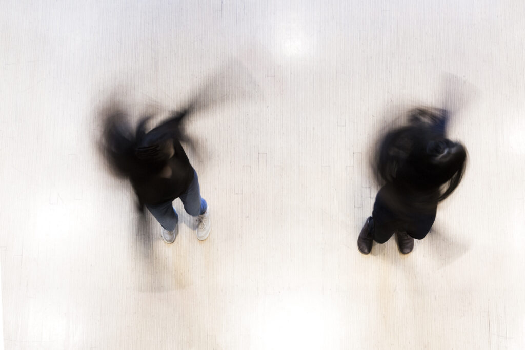 Das Morton Feldman-Projekt