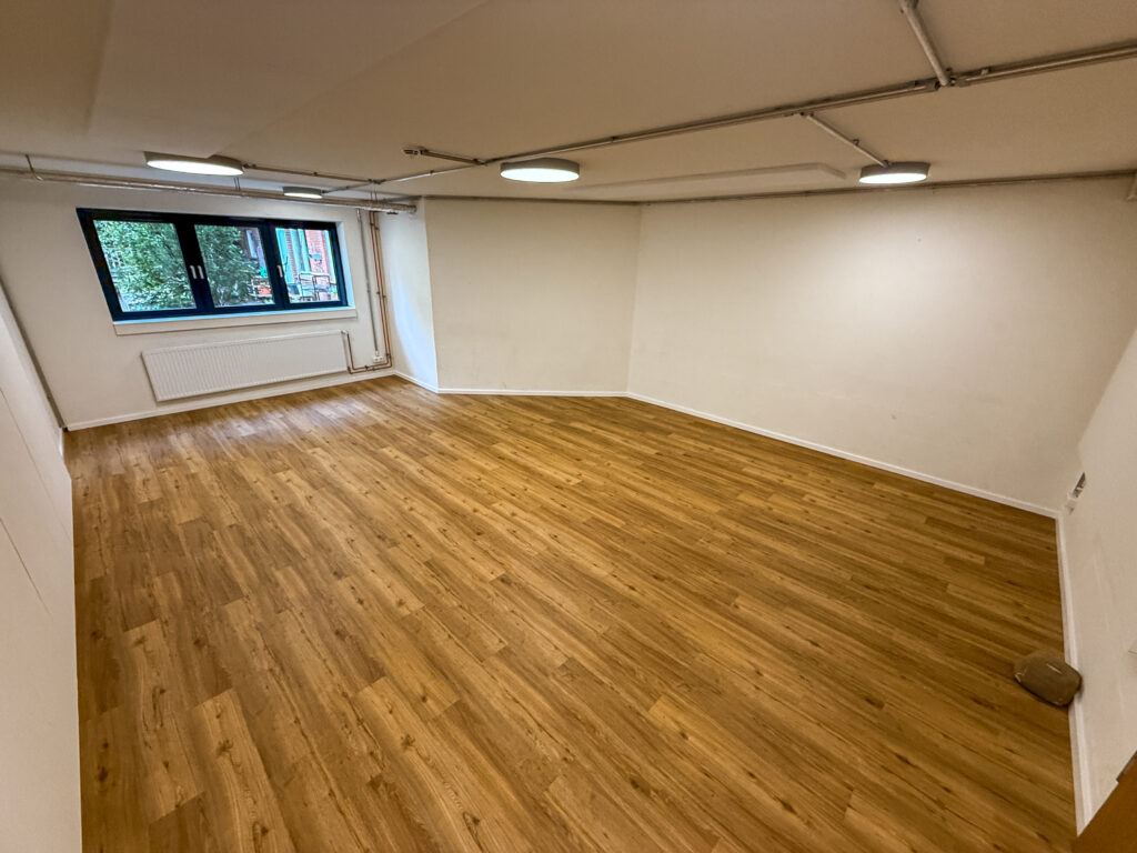 TGL_251010_WIESE_Raumfoto_16